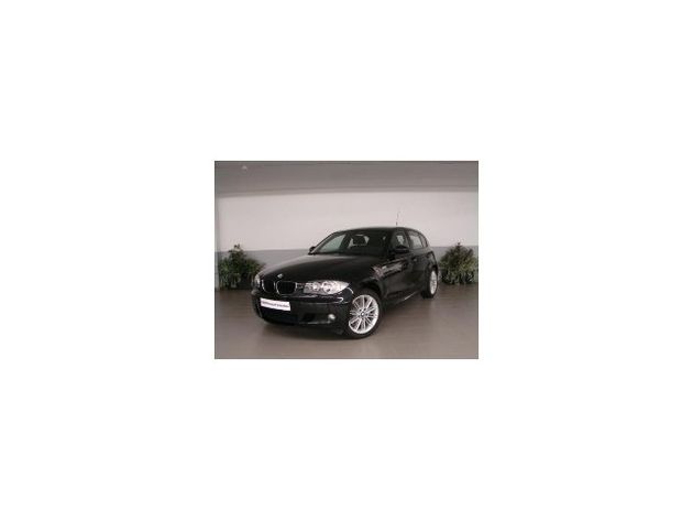 RENAULT MEGANE  C.C. 1.9DCI LUXE PRIV.