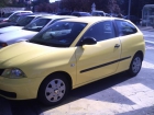 Seat Ibiza 5000 Euros - mejor precio | unprecio.es