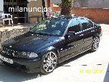 Vendo  BMV  negro