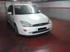 Vendo Coche ocasion - mejor precio | unprecio.es