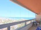 Apartamento con 1 dormitorio se vende en Benalmadena Costa, Costa del Sol - mejor precio | unprecio.es