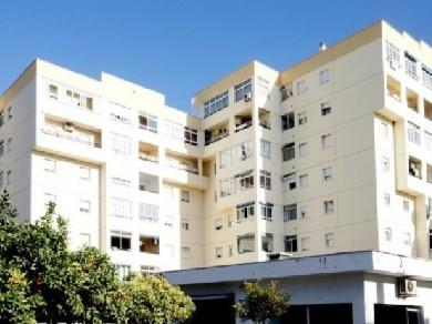 Apartamento con 3 dormitorios se vende en Fuengirola, Costa del Sol