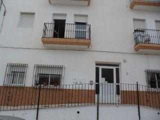 Apartamento en alquiler de vacaciones en Turre, Almería (Costa Almería)