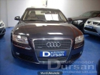 Audi A8 4.2 Tdi * Quattro * Nacional - mejor precio | unprecio.es