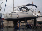 Bavaria 34 holiday - mejor precio | unprecio.es