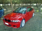 BMW Serie 3 330 Cd en VALENCIA - mejor precio | unprecio.es