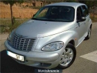 Chrysler PT Cruiser 1.6 Touring - mejor precio | unprecio.es