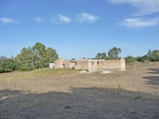 Finca/Casa Rural en venta en Sencelles, Mallorca (Balearic Islands)