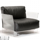 Kartell Pop 6202 - mejor precio | unprecio.es