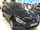 peugeot 307 HDI 110 SW - mejor precio | unprecio.es