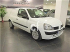 Renault Clio Societe 1.5dci 65 Pack Authentique '05 - mejor precio | unprecio.es