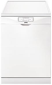 Smeg LVS129B