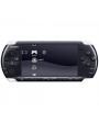 Sony PlaySation Portable (PSP)