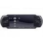 Sony PlaySation Portable (PSP) - mejor precio | unprecio.es