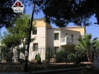 Villa en Altea - mejor precio | unprecio.es