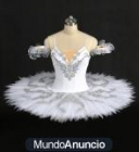 TUTÚS - ROPA DE BALLET - mejor precio | unprecio.es