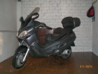 CHOLLOOO!!! PIAGGIO X9 - mejor precio | unprecio.es