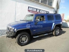 Hummer H3 3.7 Luxury Auto - mejor precio | unprecio.es