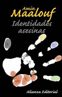 Identidades asesinas