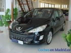 Peugeot 308 - mejor precio | unprecio.es