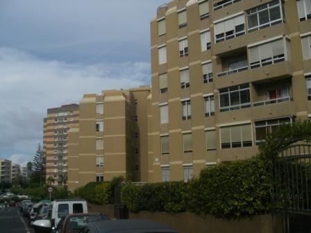 Piso en Palmas de Gran Canaria(Las)