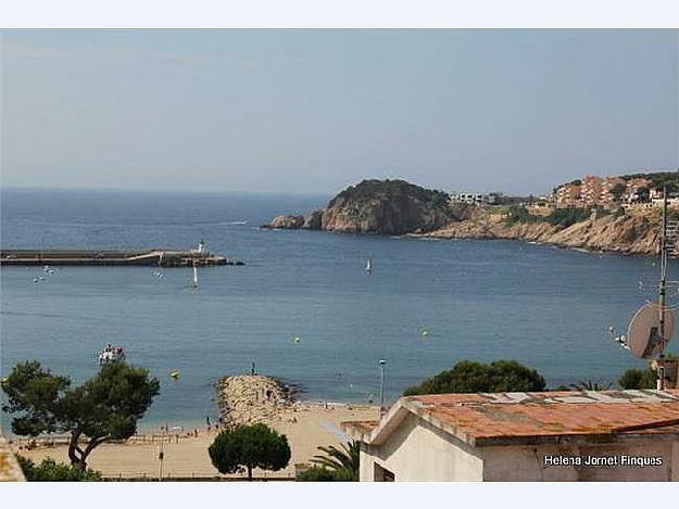 Piso en Sant Feliu de Guíxols