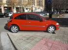 Renault Megane 1.5 DCI Dinamic - mejor precio | unprecio.es