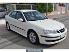 Saab 9-3 1.9TiD Linear Sport FP120 - mejor precio | unprecio.es