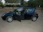 VENDO COCHE EXELENTES CONDICIONES - mejor precio | unprecio.es