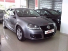 VOLKSWAGEN GOLF GT 1.9 TDI 105 CV - Pontevedra - mejor precio | unprecio.es