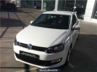 Volkswagen Polo 1.2 TDI 75cv Sport - mejor precio | unprecio.es