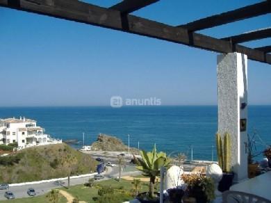 Apartamento con 3 dormitorios se vende en Mijas Costa, Costa del Sol