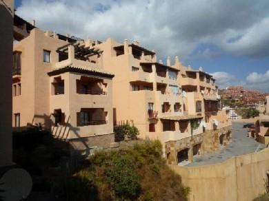 Apartamento con 4 dormitorios se vende en Mijas Costa, Costa del Sol