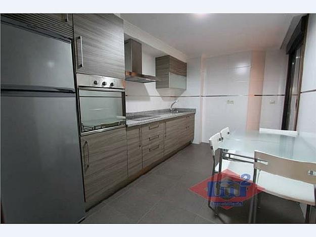 Apartamento en Salceda de Caselas