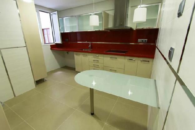 Apartamento en venta en València, Valencia (Costa Valencia)