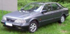 FORD SCORPIO 2.8 I - mejor precio | unprecio.es