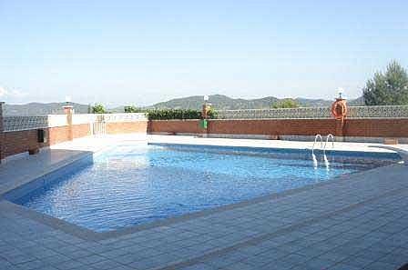 Loft en Sant Pere de Ribes