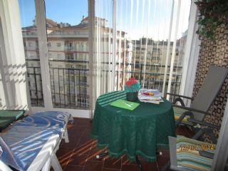 Piso en venta en Fuengirola, Málaga (Costa del Sol)