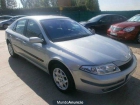 Renault Laguna 1.9DCi Expression 120 - mejor precio | unprecio.es