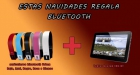 Tablet 10" Bluetooht + Auricular Urban 3GO - mejor precio | unprecio.es