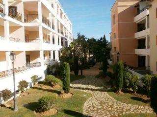 tico en venta en Nueva Andalucia, Málaga (Costa del Sol)