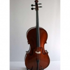 VIOLONCHELO TOTALMENTE NUEVO ! - mejor precio | unprecio.es