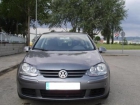 Volkswagen Golf 2.0 TDI Sportline - mejor precio | unprecio.es