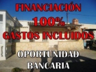 Adosado en venta en Deltebre, Tarragona (Costa Dorada) - mejor precio | unprecio.es