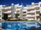 Apartamento con 3 dormitorios se vende en Mijas Costa, Costa del Sol - mejor precio | unprecio.es