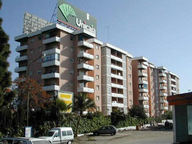 Apartamento en venta en Torre del Mar, Málaga (Costa del Sol)