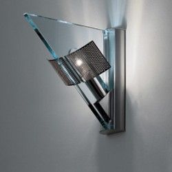 Artemide Icaro - iLamparas.com