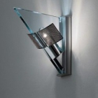 Artemide Icaro - iLamparas.com - mejor precio | unprecio.es