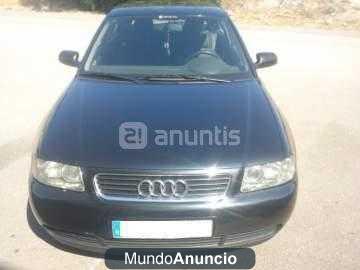 Audi A3 1.8 AMBIENTE