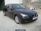 BMW 530 d [600776] Oferta completa en: http://www.procarnet.es/coche/madrid/madrid/bmw/530-d-diesel-600776.aspx... - mejor precio | unprecio.es